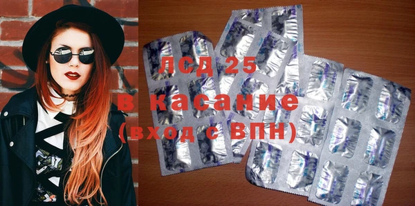 дживик Балахна