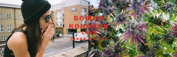 кокаин колумбия Балабаново